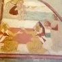 --Quarona Chiesa di San Giovanni al Monte Foto 82