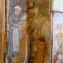 --Quarona Chiesa di San Giovanni al Monte Foto 83