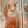 --Quarona Chiesa di San Giovanni al Monte Foto 85