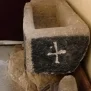 --Quarona Chiesa di San Giovanni al Monte Foto 86