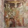 --Quarona Chiesa di San Giovanni al Monte Foto 9