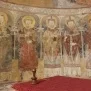 Quarona-Chiesa San Giovanni al Monte - 2-Quarona Chiesa di San Giovanni al Monte Foto 1