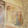 --Quarona Chiesa di San Giovanni al Monte Foto 12