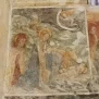 --Quarona Chiesa di San Giovanni al Monte Foto 13