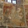 --Quarona Chiesa di San Giovanni al Monte Foto 14