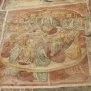 --Quarona Chiesa di San Giovanni al Monte Foto 15