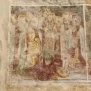 --Quarona Chiesa di San Giovanni al Monte Foto 16