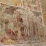 --Quarona Chiesa di San Giovanni al Monte Foto 17