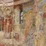 --Quarona Chiesa di San Giovanni al Monte Foto 2