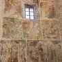 --Quarona Chiesa di San Giovanni al Monte Foto 20