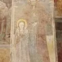 --Quarona Chiesa di San Giovanni al Monte Foto 22