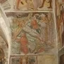 --Quarona Chiesa di San Giovanni al Monte Foto 23