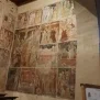 --Quarona Chiesa di San Giovanni al Monte Foto 24