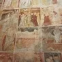 --Quarona Chiesa di San Giovanni al Monte Foto 27