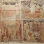 --Quarona Chiesa di San Giovanni al Monte Foto 28