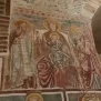 --Quarona Chiesa di San Giovanni al Monte Foto 31