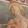 --Quarona Chiesa di San Giovanni al Monte Foto 36