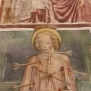 --Quarona Chiesa di San Giovanni al Monte Foto 37
