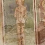 --Quarona Chiesa di San Giovanni al Monte Foto 38
