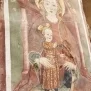 --Quarona Chiesa di San Giovanni al Monte Foto 39