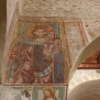 --Quarona Chiesa di San Giovanni al Monte Foto 44