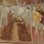 --Quarona Chiesa di San Giovanni al Monte Foto 45
