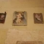 --Quarona Chiesa di San Giovanni al Monte Foto 48