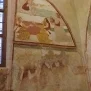 --Quarona Chiesa di San Giovanni al Monte Foto 53