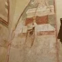 --Quarona Chiesa di San Giovanni al Monte Foto 54