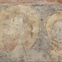 --Quarona Chiesa di San Giovanni al Monte Foto 58