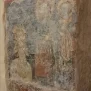 --Quarona Chiesa di San Giovanni al Monte Foto 59