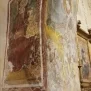 --Quarona Chiesa di San Giovanni al Monte Foto 61