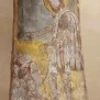 --Quarona Chiesa di San Giovanni al Monte Foto 64