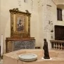 --Quarona Chiesa di San Giovanni al Monte Foto 65