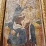 --Quarona Chiesa di San Giovanni al Monte Foto 66