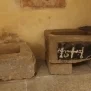 --Quarona Chiesa di San Giovanni al Monte Foto 67