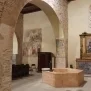 --Quarona Chiesa di San Giovanni al Monte Foto 69