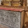 --Quarona Chiesa di San Giovanni al Monte Foto 70