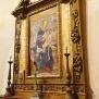 --Quarona Chiesa di San Giovanni al Monte Foto 71