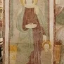 --Quarona Chiesa di San Giovanni al Monte Foto 73