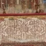 --Quarona Chiesa di San Giovanni al Monte Foto 78