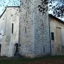 --Quarona Chiesa di San Giovanni al Monte Foto 80