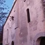 --Quarona Chiesa di San Giovanni al Monte Foto 81