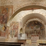 --Quarona Chiesa di San Giovanni al Monte Foto 82