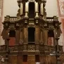 --Quarona Chiesa di San Giovanni al Monte Foto 84