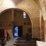 --Quarona Chiesa di San Giovanni al Monte Foto 85