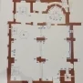 --Quarona Chiesa di San Giovanni al Monte Foto 87