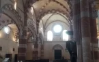 --Revello Staffarda Abbazia di Santa Maria Foto 22