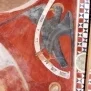 --Abside, l'aquila di san Giovanni