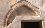 --Rocca Canavese Chiesa di Santa Croce Foto 4